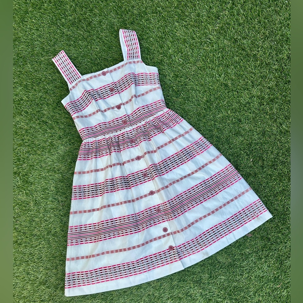 Gal Meets Glam “Ashton” Dress-size 4